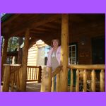 Cabin P.jpg
